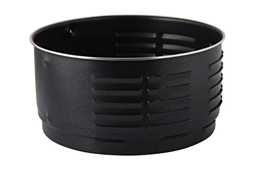 Imagen principal de Moulinex Tefal - Recipiente para freidora EasyFry EY2018 EY4018 EZ201D