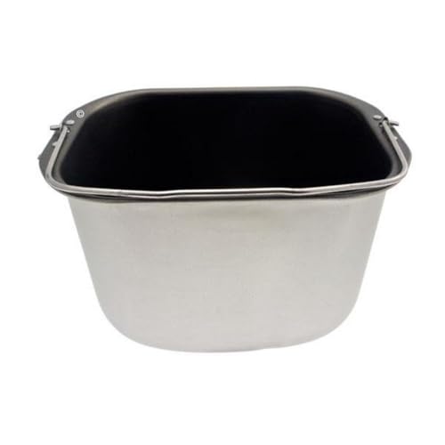 Imagen principal de KW702945 - Tienda completa para pequeños electrodomésticos