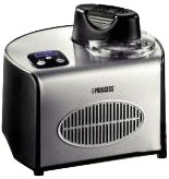 Imagen principal de Princess 282600, Plata, 220-240 V - Heladera