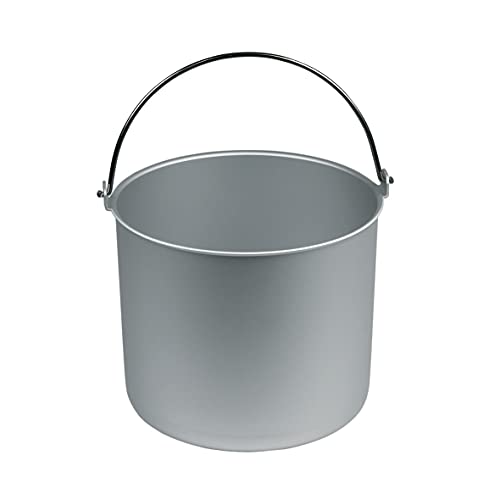 Imagen principal de Unold 4884510 Depósito para 48845 Gusto & 48876 Nobile Hielo Eléctri