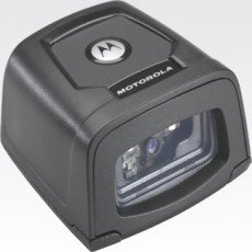 Imagen principal de Zebra DS457-SRER20009 DS457 Kit SR Modelo RS232 IN - (sin clasificar)