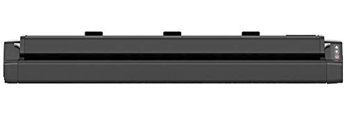 Imagen principal de Canon 3421V854 Multifuncional Front Panel Pieza de Repuesto de Equipo 