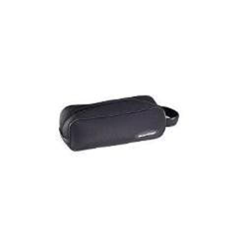 Imagen principal de Fujitsu Pa03541-0004