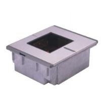 Imagen principal de Honeywell 59-59002-3 PS/2 Negro - Cable de Serie