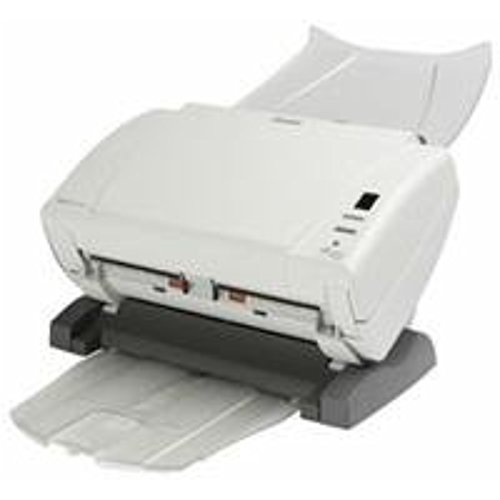 Imagen principal de Kodak i1210 - Escáner (215 x 863 mm, 24 bit, Escáner alimentado con 
