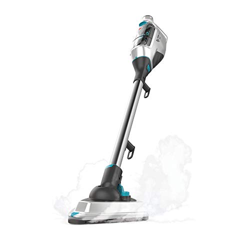 Imagen principal de Dirt Devil DD 303-0 - aquaclean multifonction.