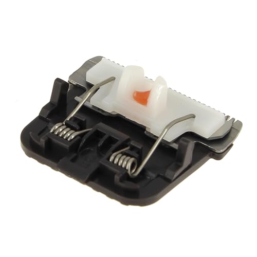 Imagen principal de BABYLISS - Knife Block - E870XE NEW - 35008701