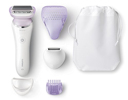 Imagen principal de Philips BRL