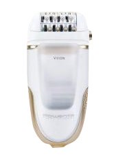 Imagen principal de Rowenta Depiladora Fresh Extreme Platinum