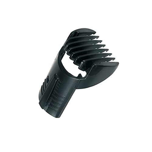 Imagen principal de BABYLISS - PEIGNE DE TONDEUSE BABYLISS 2-14MM