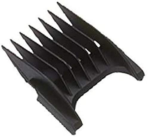 Imagen principal de Recambio Maquina de Cortar Pelo, 9mm