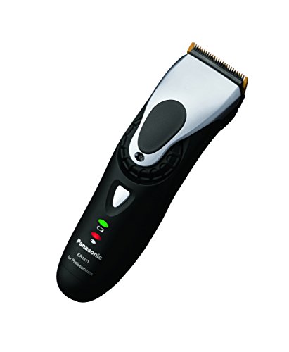 Imagen principal de Panasonic ER-1611-K profesional cortapelos