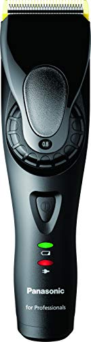 Imagen principal de Panasonic ER-FGP82K802, Cortacésped Panasonic For Professionals