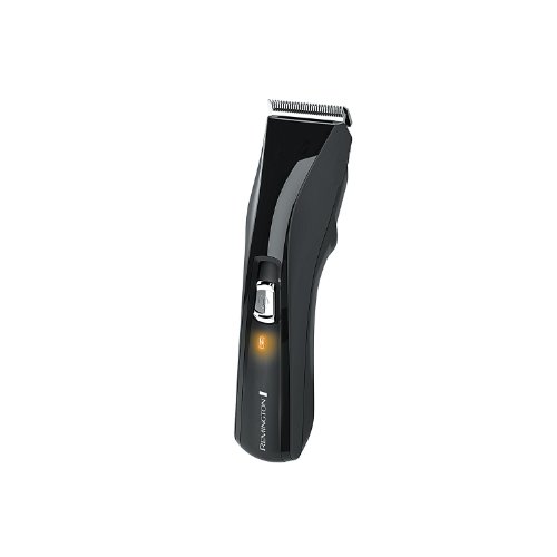 Imagen principal de Cortapelos Remington REM-HC5150
