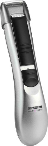 Imagen principal de Severin HS 0770 de barba y contornos Schneider