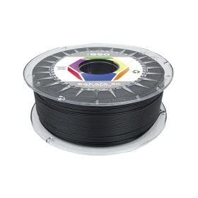 Imagen principal de SAKATA 3D - 1Kg de Filamento PLA3D850 1.75MM, Ingeo Biopolymer 3D850 p