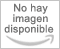 Imagen principal de FYSETC Muelles para impresora 3D de 0,31 pulgadas de diámetro exterio