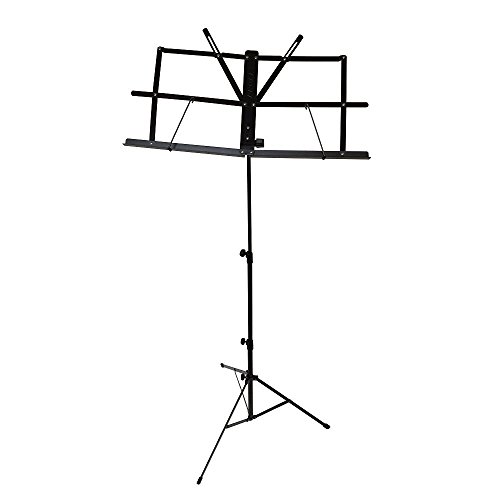 Imagen principal de Proel Rsm300 - Atril de orquesta