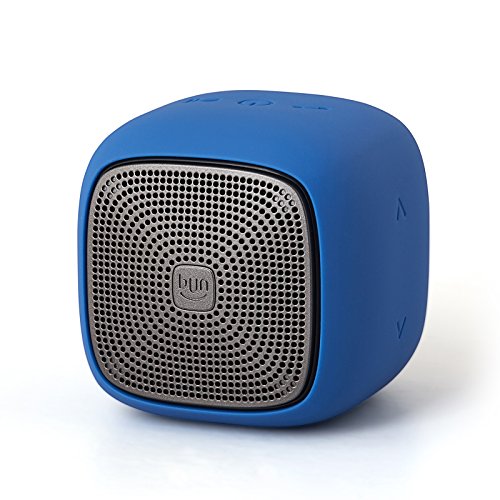 Imagen principal de Edifier Altavoz portátil MP200 con Bluetooth - Grado de protección I