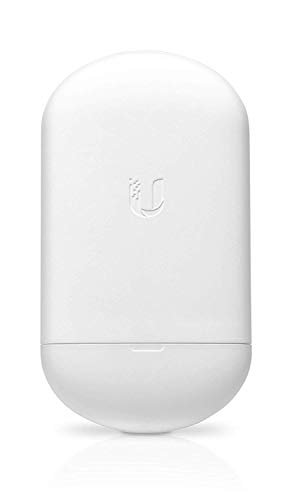Imagen principal de UbiQuiti LOCO5AC