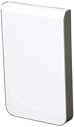 Imagen principal de Ubiquiti UniFi AC In-Wall Ap Punto de Acceso Dual Band