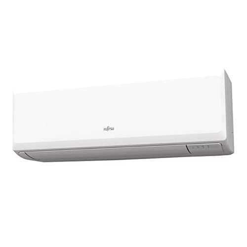 Imagen principal de Fujitsu - Aire acondicionado ASY25UIKP Split Pared Inverter (Sin insta