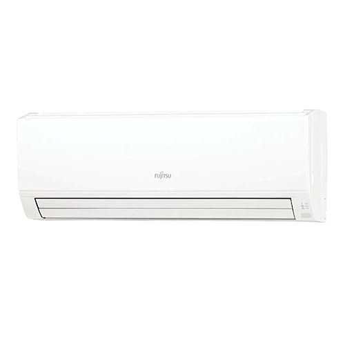 Imagen principal de Fujitsu - Aire acondicionado ASY50UI-KL Split Pared Inverter (Sin inst