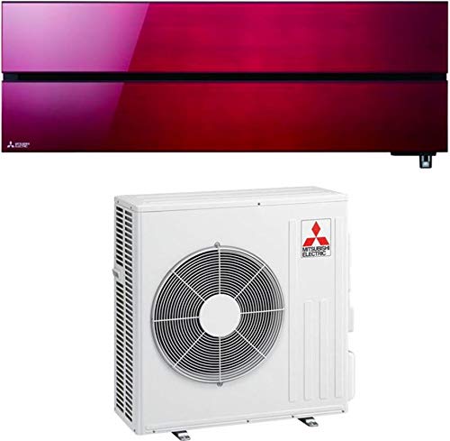 Imagen principal de Climatizador 18000 BTU/h Inverter, clase A+++/A++ Gas R32, WiFi, color