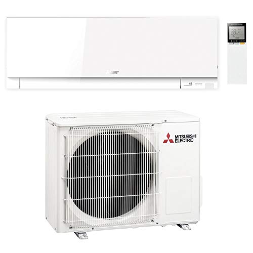 Imagen principal de UNIT. EXT MITSUBISHI MUZEF50VG