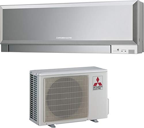 Imagen principal de Climatizador Monosplit 9000 Btu Inverter Monosplit con bomba de calor 