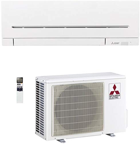 Imagen principal de Climatizador Monosplit 18000 Btu Inverter Monosplit con bomba de calor