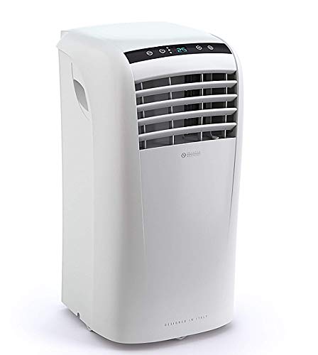 Imagen principal de Olimpia Splendid 01913 Dolceclima Compact 8 P Aire Acondicionado Port