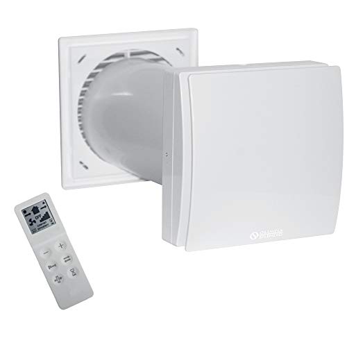 Imagen principal de Olimpia Splendid SITALLES, 99431