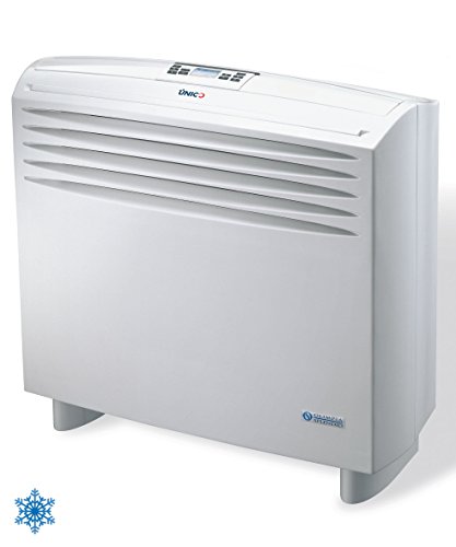 Imagen principal de Olimpia Splendid Unico Easy SF - Aire Acondicionado Unico Easy Sf Con 
