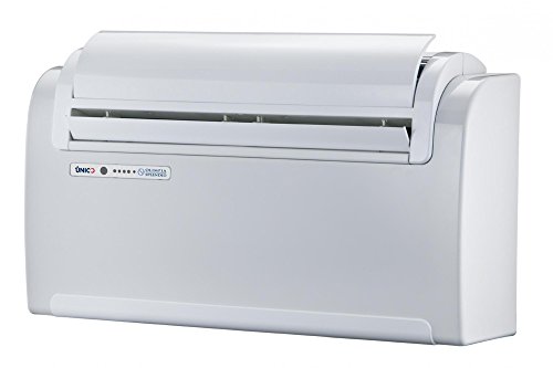 Imagen principal de Olimpia Splendid Unico Inverter 9 SF - Aire Acondicionado Inverter Uni