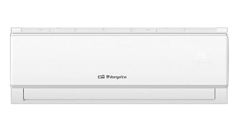 Imagen principal de Aire Acondicionado Orbegozo Fdi93 Inverter 2250 Frigorias 2500 Kilocal