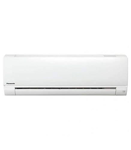 Imagen principal de Aire Acondicionado Panasonic UZ50VKE 4300 Fr R32
