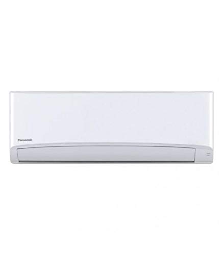 Imagen principal de Aire Acondicionado Panasonic TZ35TKE 3000 Fr R32