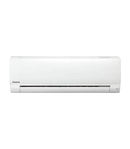 Imagen principal de Aire Acondicionado Panasonic Corp. KITUZ35VKE Split Inverter A++/A+ 28