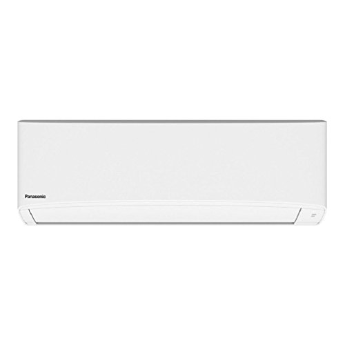 Imagen principal de Panasonic 2454134031 - aire acondicionado split te35-tke