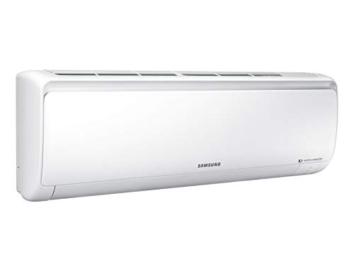 Imagen principal de Samsung Clima AR09NXFPEWQNEU Quantum Maldives, Plástico, Color Blanco
