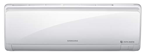 Imagen principal de Samsung Clima AR24RXFPEWQNEU+AR24RXFPEWQXEU Quantum Maldives Climatiza