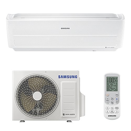 Imagen principal de Samsung f-ar12nxd windfree