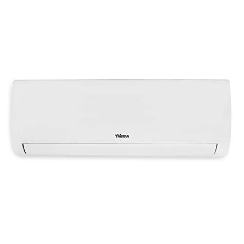 Imagen principal de Tristar AC-5423 sistema de - Aire acondicionado (A++, A+, 52 dB, Monta