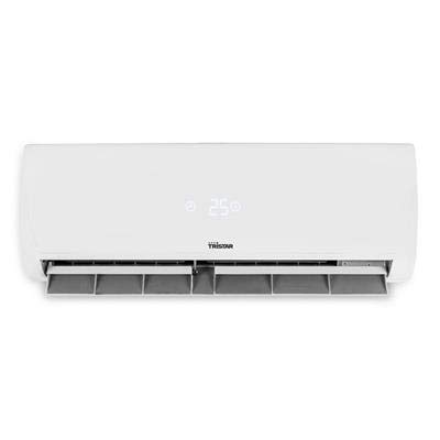Imagen principal de Tristar AC-5421 - Aire acondicionado (A++, A+, 2,5 kW, 47 dB, Montar e