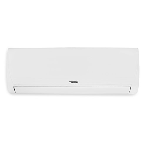 Imagen principal de Tristar (Inverter) Aire Acondicionado/Climatizador 3950 W Potencia de 
