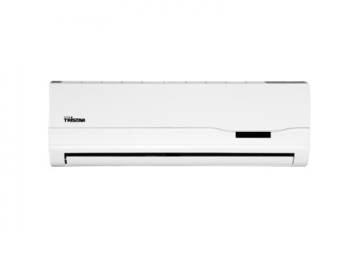 Imagen principal de Tristar - AC-5402 Aire acondicionado Split con control remoto 18000 BT