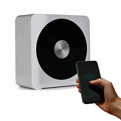 Imagen principal de KLARSTEIN HeatPal Bloxx