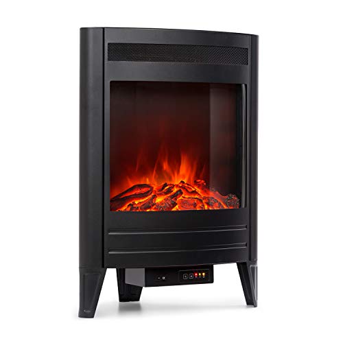 Imagen principal de KLARSTEIN Chimenea eléctrica
