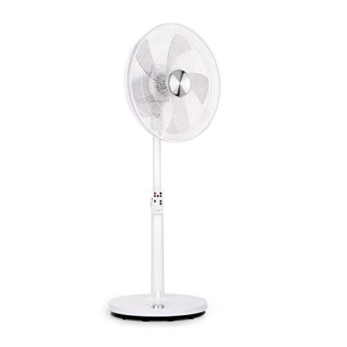 Imagen principal de Klarstein Clear Stream 2020 Edition Ventilador Vertical - Ventilador d